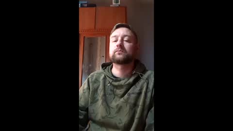 OBI-WAN online show from 02/24/26, 10:24