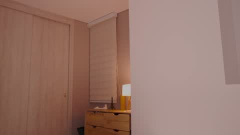 Snapshot of _lasuescun chatting on 12/03/24, 02:03 Alejandra suescun online show from 12/03/24, 02:03