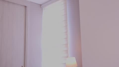 Snapshot of _lasuescun chatting on 02/27/25, 08:31 Alejandra suescun online show from 02/27/25, 08:31