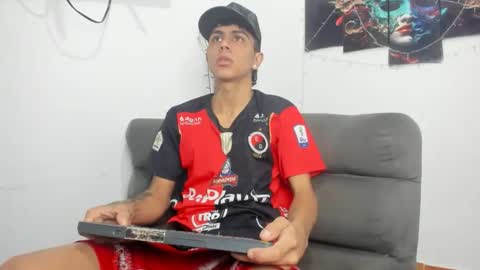 _latinhot_420 online show from 04/24/26, 04:31