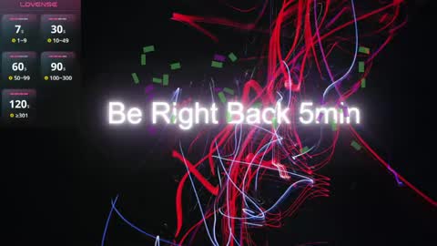 _latinsexy online show from 04/18/26, 07:07