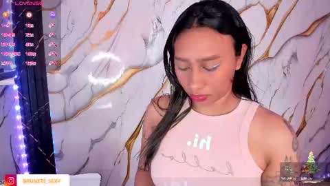 Snapshot of _latinsexy chatting on 07/23/26, 04:16 _latinsexy online show from 07/23/26, 04:16