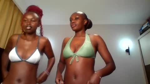_latoyah online show from 06/25/26, 02:55