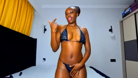 _latoyah online show from 07/09/26, 02:48