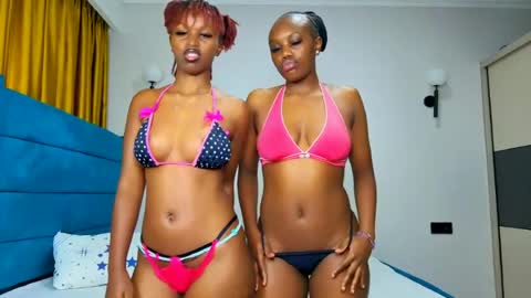 _latoyah online show from 08/06/26, 03:14