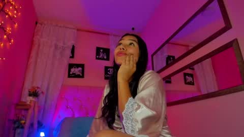 _lauper_ online show from 01/13/25, 12:13