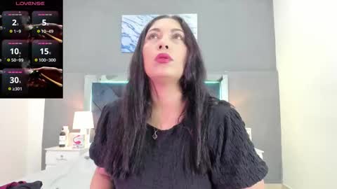 Lauralove online show from 01/17/26, 06:44