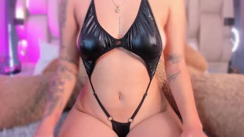     online show from 09/17/25, 07:37