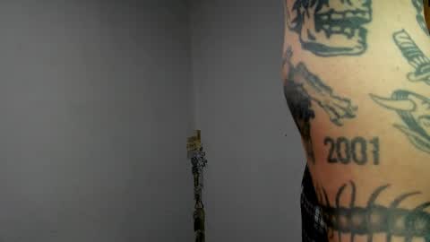 Layne online show from 11/25/25, 08:03