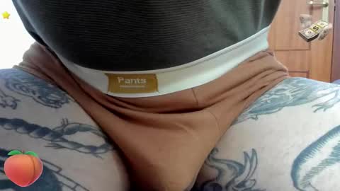 Layne online show from 03/01/26, 09:22