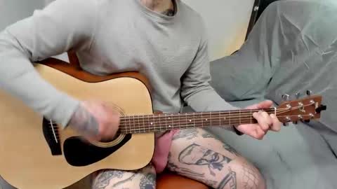 Layne online show from 03/25/26, 10:21