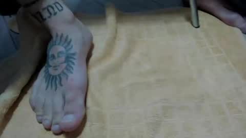 Layne online show from 04/20/26, 09:49