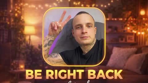 Layne online show from 04/21/26, 03:50