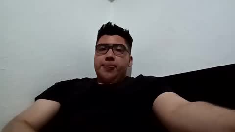 _leclerc_ online show from 02/04/25, 06:46