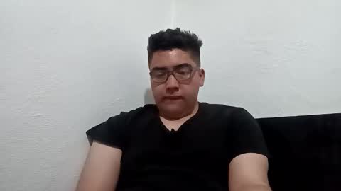 _leclerc_ online show from 02/06/25, 12:26