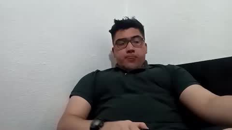 _leclerc_ online show from 02/07/25, 06:13