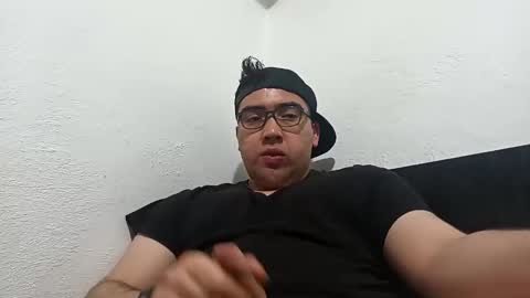 _leclerc_ online show from 02/13/25, 09:09