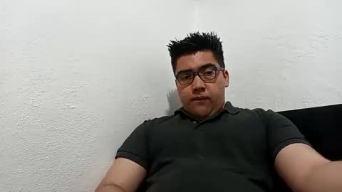 _leclerc_ online show from 02/16/25, 07:59