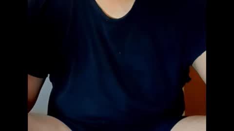 _leclerc_ online show from 01/13/26, 09:42