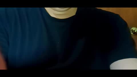 _leclerc_ online show from 02/22/26, 12:58