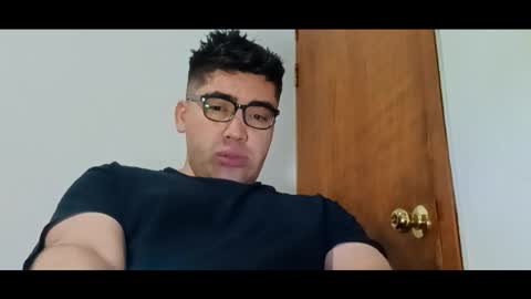 _leclerc_ online show from 03/23/26, 01:37