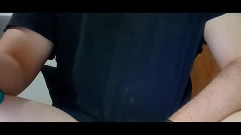 _leclerc_ online show from 03/25/26, 12:00