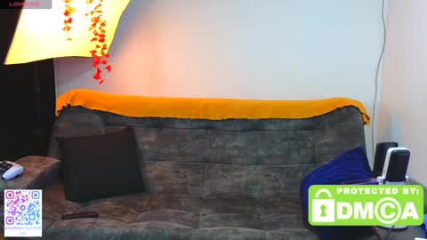 Sharon and Ed online show from 01/12/25, 02:45