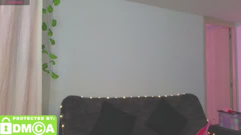 Sharon and Ed online show from 09/20/25, 06:09