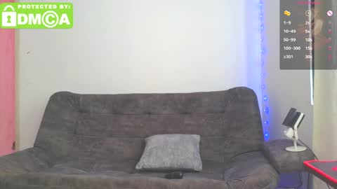 Sharon and Ed online show from 04/04/26, 06:27