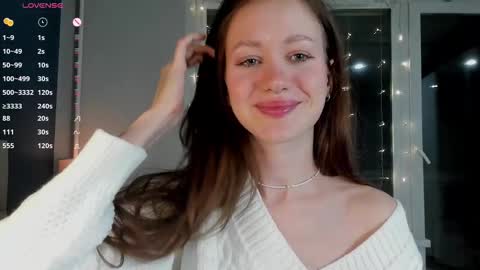 leksi online show from 12/12/24, 12:16