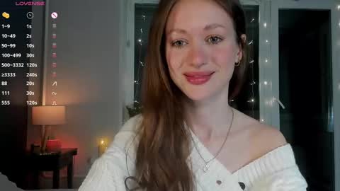 leksi online show from 12/25/24, 10:16