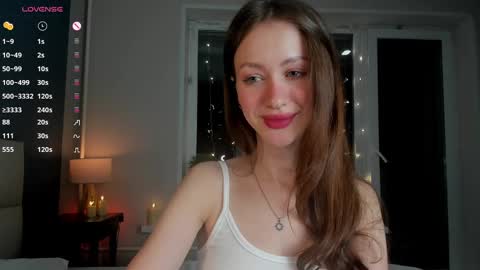 leksi online show from 01/13/25, 10:03