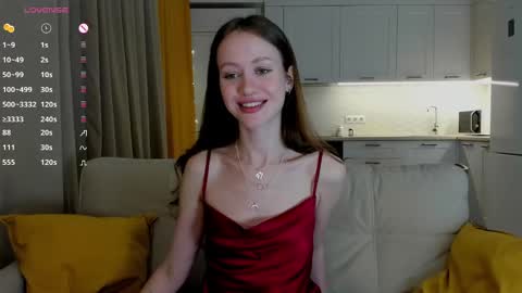 leksi online show from 01/25/25, 01:21