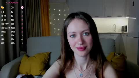 leksi online show from 01/27/25, 09:11