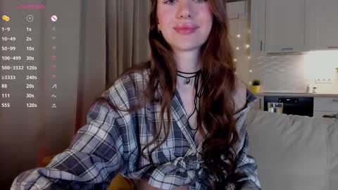 leksi online show from 02/24/25, 03:23