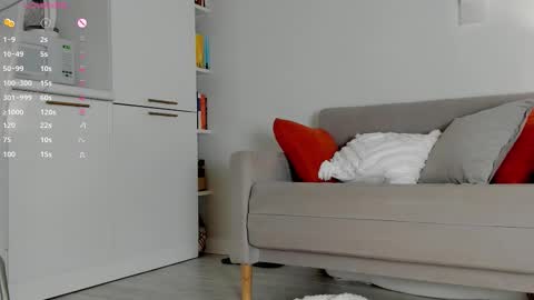 leksi online show from 12/05/25, 04:58