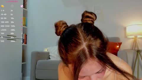 leksi online show from 01/06/26, 06:55