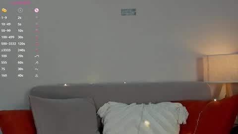 leksi online show from 02/01/26, 06:39