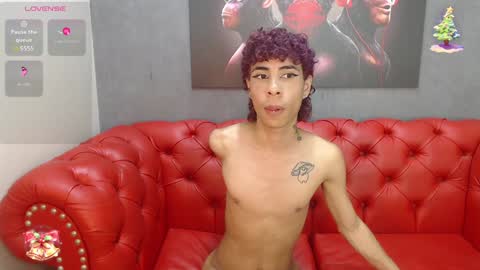  L E M M O N  online show from 12/14/24, 08:18