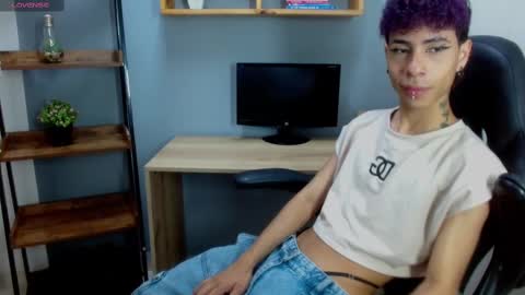  L E M M O N  online show from 02/20/25, 09:42