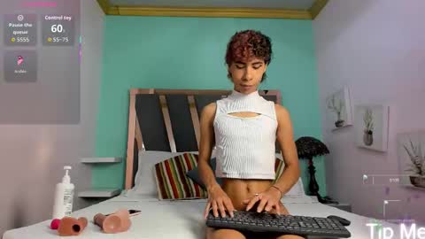  L E M M O N  online show from 11/16/25, 03:06