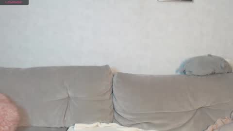 Snapshot of _len_rain chatting on 01/15/26, 05:49 Elena online show from 01/15/26, 05:49