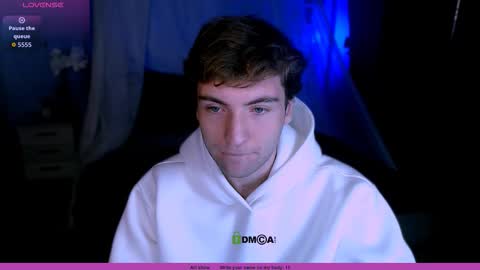 _leo_lust online show from 11/15/25, 08:27