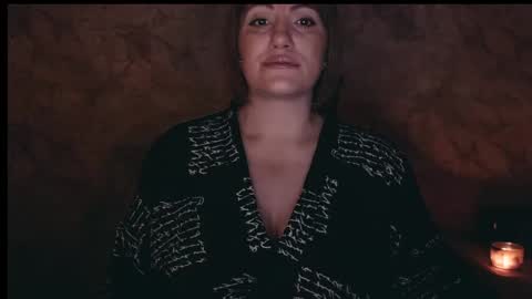 Letty online show from 11/29/25, 12:02