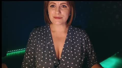 Snapshot of _letty_ chatting on 01/16/26, 12:36 Letty online show from 01/16/26, 12:36