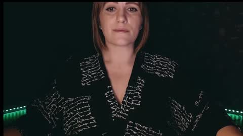 Snapshot of _letty_ chatting on 02/13/26, 11:56 Letty online show from 02/13/26, 11:56