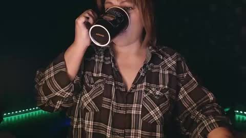 Letty online show from 03/15/26, 12:49