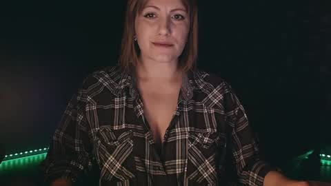 Letty online show from 04/01/26, 12:22