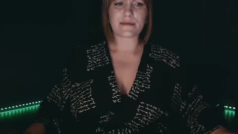 Letty online show from 04/11/26, 01:32