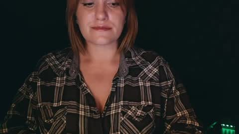 Letty online show from 04/11/26, 08:13